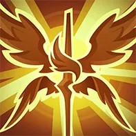 698ef16253b4c.jpg 640 (2).jpg