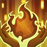 698ef18b08ff5.jpg 640 (3).jpg