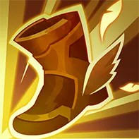 698ef21f89fa1.jpg 640 (4).jpg