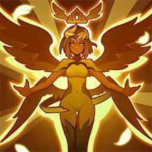 698ef2754bdab.jpg 640 (7).jpg