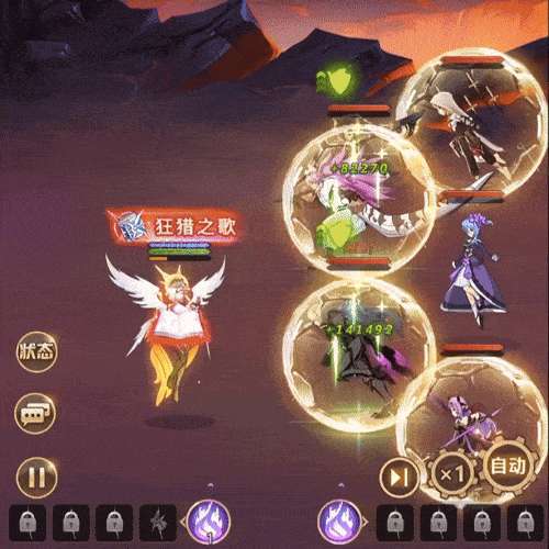 698ef297d7fa5.gif 2.gif