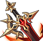 5-专武.png