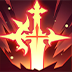 9-被动1.png