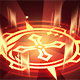 12-真神2-圣芒结阵.png
