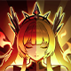 13-真神3-光蚀暗痕.png