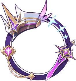 6.png