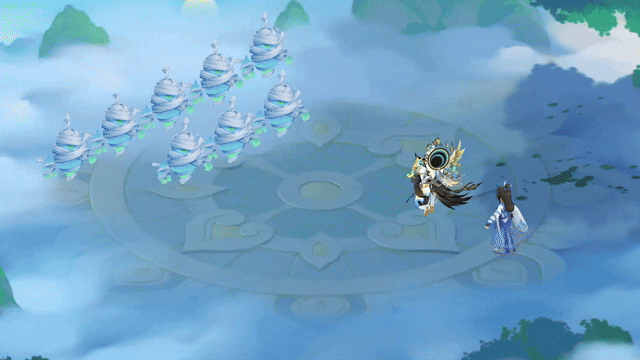 二技能特效.gif