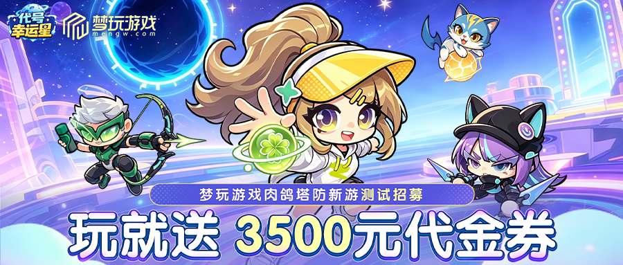 900-383.png