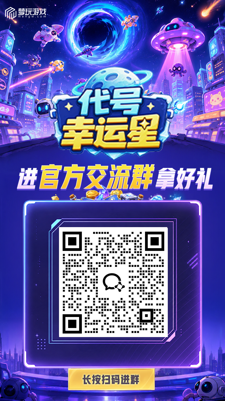 6a5ed7b1ea9bb.png 企业微信截图_17845171812838.png
