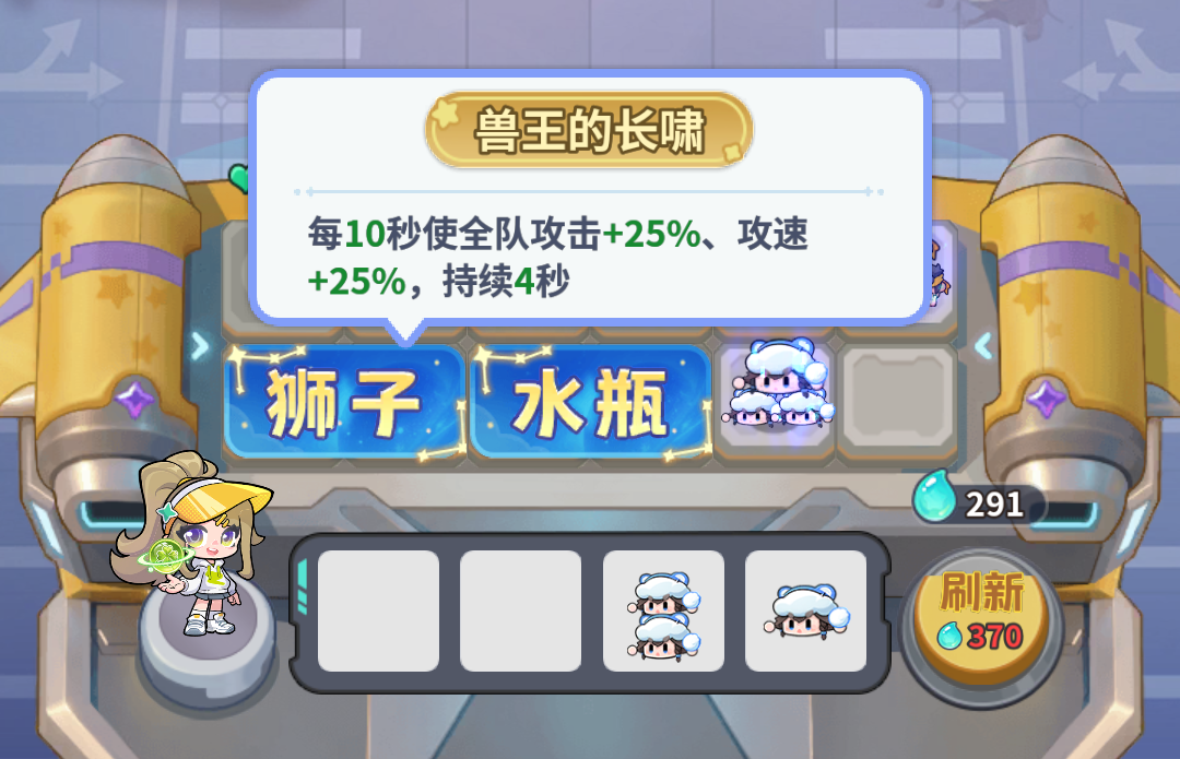 6a5eda0ce5ab6.png Screenshot_20260720-111318_看图王.png