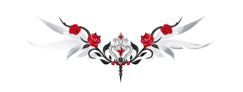 6a8ec58710643.png image.png