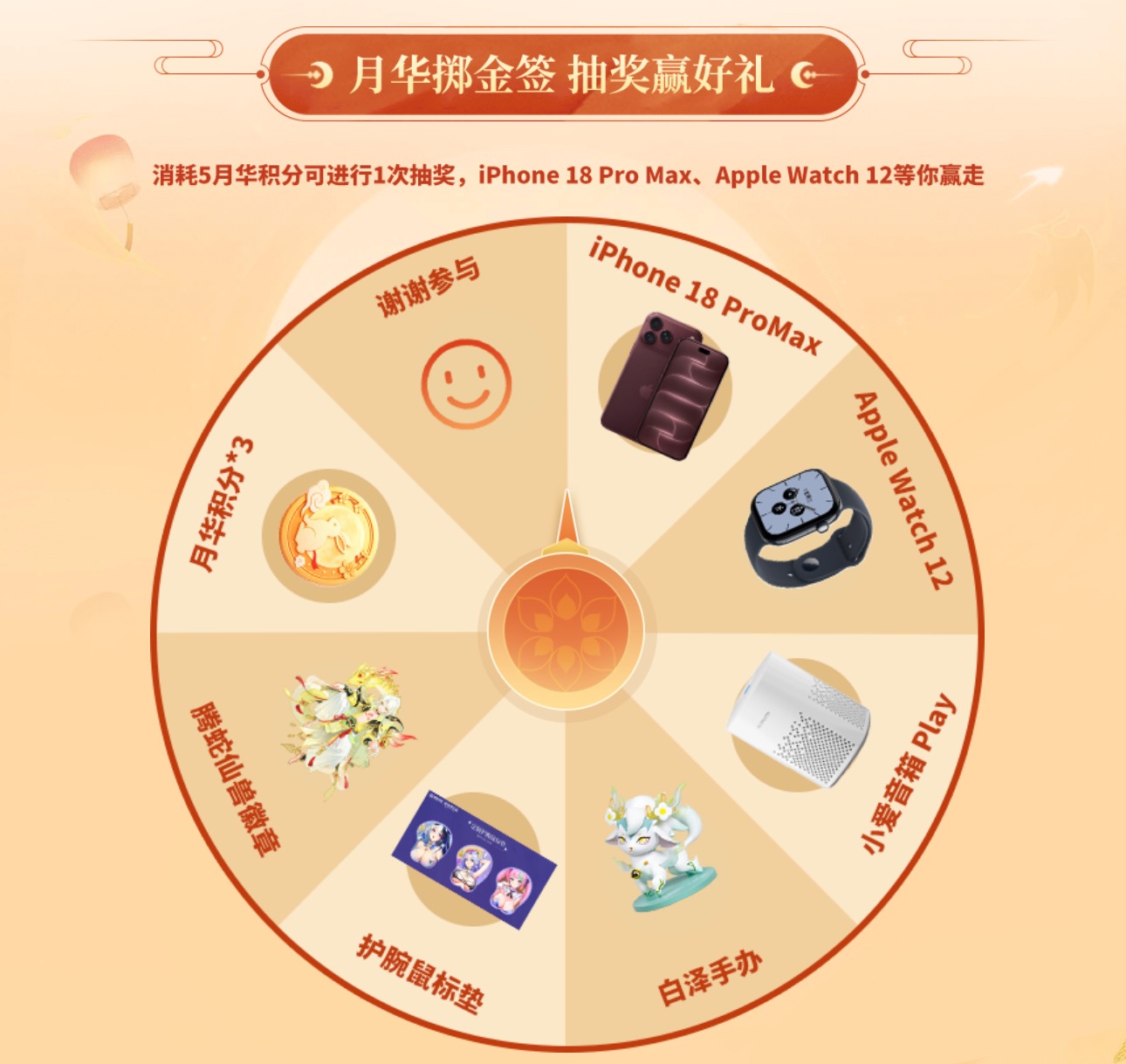 0cb5ca49-8bfc-4f78-acc3-54d4135eb56f.jpg 微信图片_20260917172025_152_2.jpg
