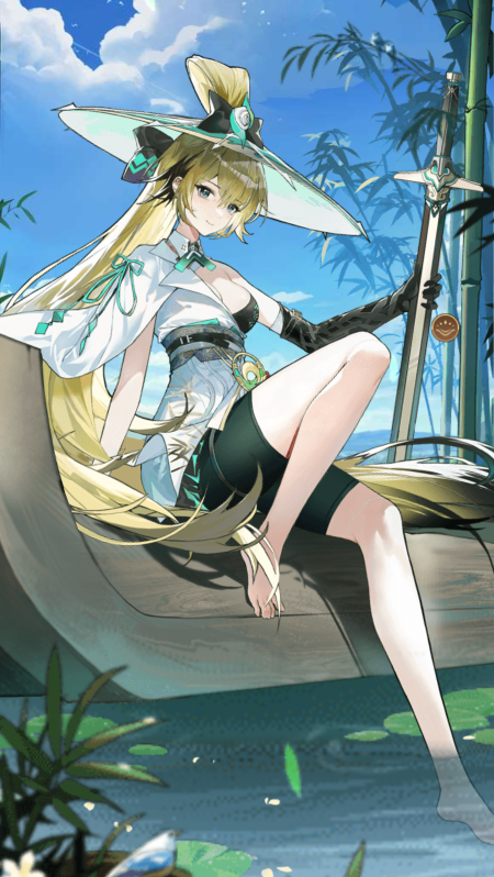 1a7a804d-b3f0-455c-9334-abb0e12743fc.png image.png