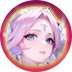 2c664c36-1f6a-4c08-8ea7-6370beeb39ec.png 灵汐印记技能.png