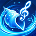 7e4cd903-d2cf-405b-895f-c8b610068d9d.png 血脉技能.png