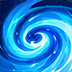 97fff8db-476f-467d-9773-7c80bdd53a34.png 天赋技能.png
